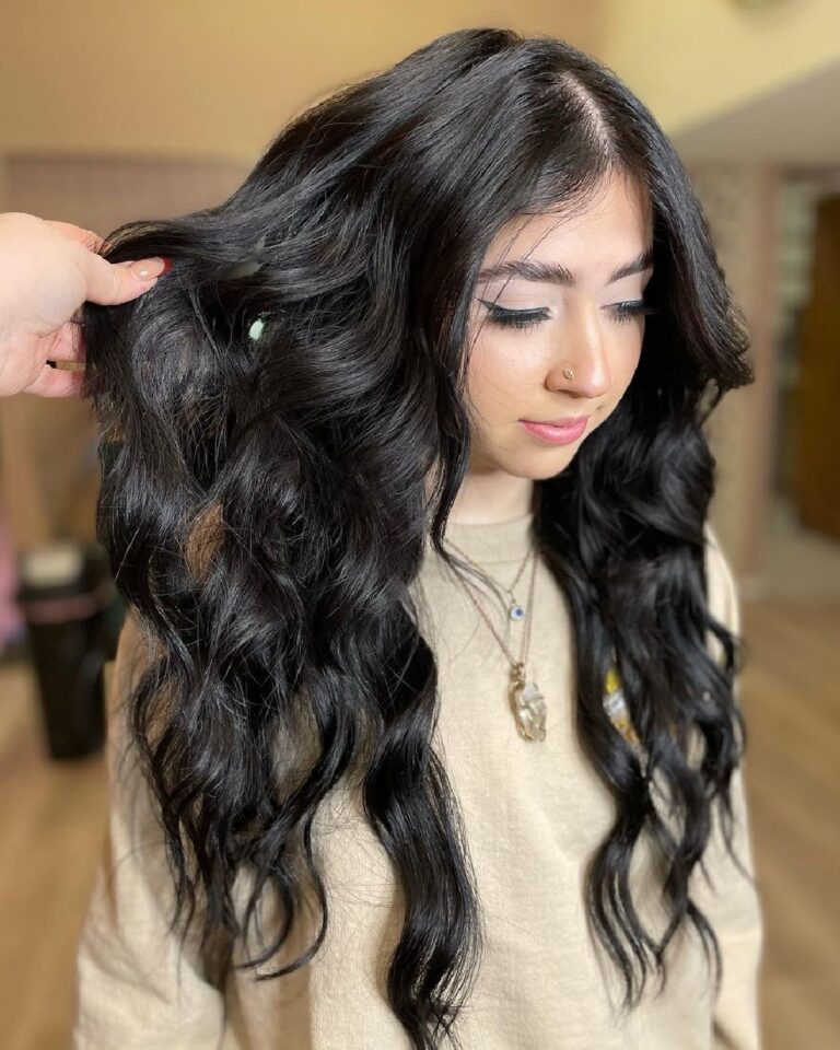 what-is-the-best-quality-hair