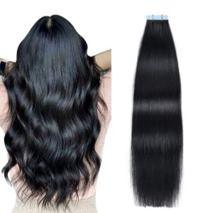 babe hair extensions image 3