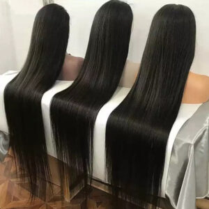 wigs hair extensions for thin hair
