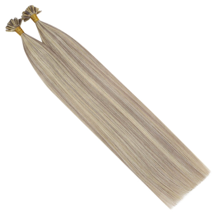18613-1utip100_humanhairextension_6118f0fb-8690-482c-bcd3-32a0cebddcd8_700x700