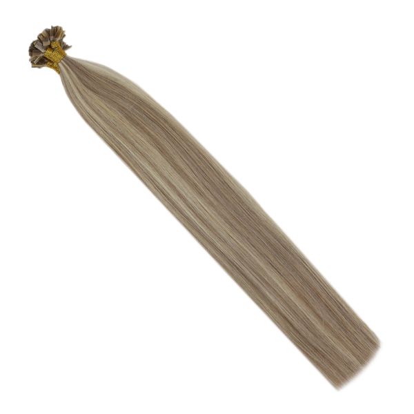 18_613_blonde_highlight_flat_tip_human_hair_extensions_12_c47d8a1d-dd81-41bc-81ca-c075bbf2b5cd_600x60