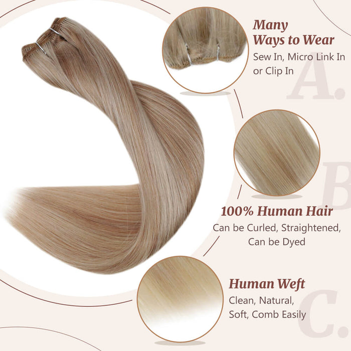 27-613-2100_humanhairextesnionprofessionalhairbrand_aac3f4d5-911e-4579-bf26-7030de736537_700x