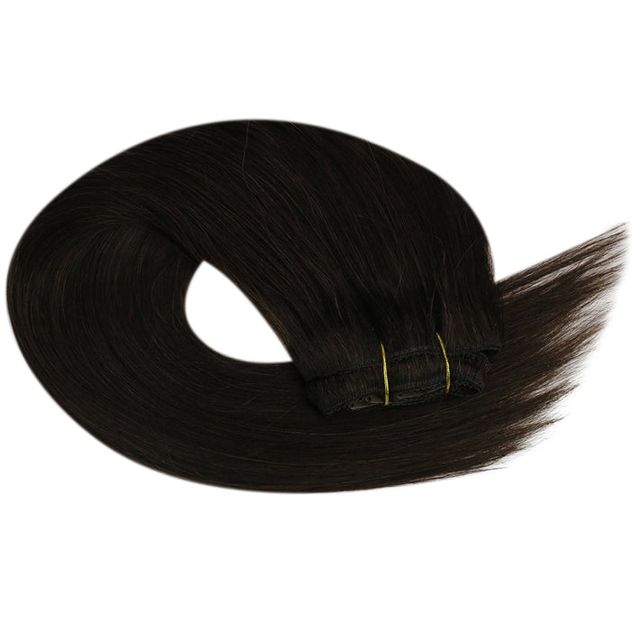 2DarkestBrownClipinHumanHairExtensions_2_df8e36e0-7521-40ce-9a0d-cdee49e3c5e4_702x700