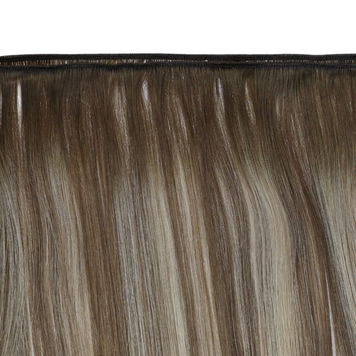 4274virginhumanhairweftmachinesewinweft6_220e909d-74e7-4e50-b305-f0bf08482039_700x700