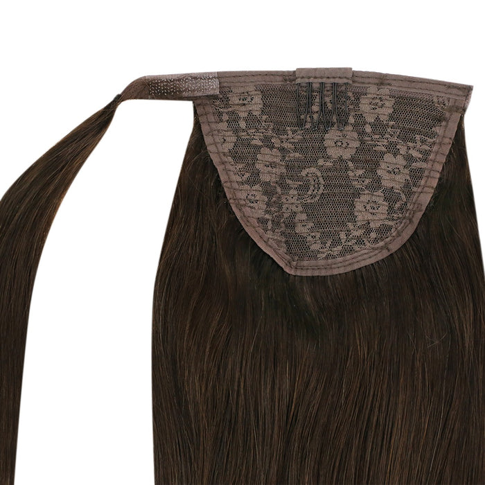 4humanhairponytailremyhumanhairhighqualitythickendhairwraparoundponytailhair_700x700