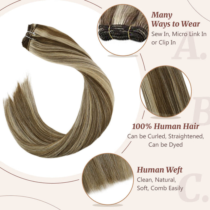 6-60sunnyhairwefthairextension1005humanhair_afd9c3e3-67d1-47a1-b6e8-5637fef7ccd3_700x700