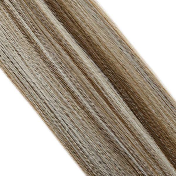 6_60_weft_sew_in_human_hair_extensions_medium_brown_with_blodne_highlights_3_0b36ec6d-74ba-45fc-971