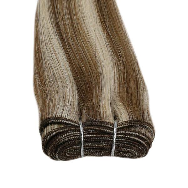 6_60_weft_sew_in_human_hair_extensions_medium_brown_with_blodne_highlights_8_400cfa58-4cec-4b9e-9ab
