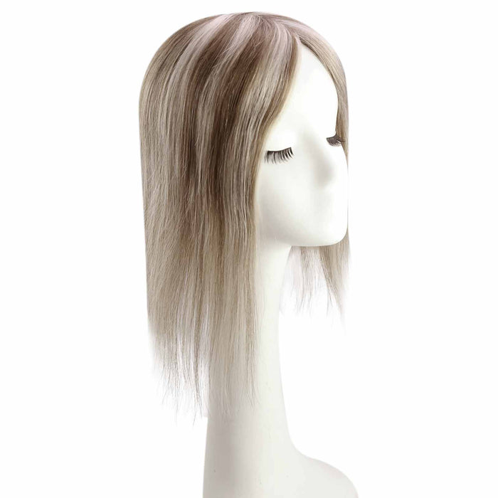 best_human_hair_mono_topper_hair_extensions_with_clips_700x700