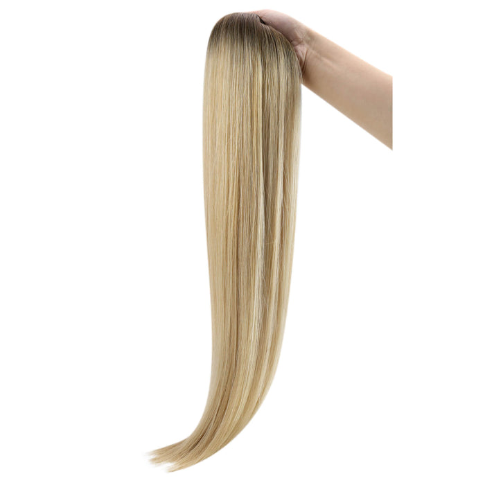 best_tape_in_hair_extensions_700x700