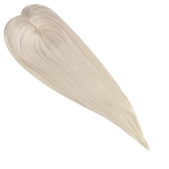 blonde-human_hair_mono_topper_hair_extensions_fe66223d-1ab8-49d4-bb1c-886556297c3