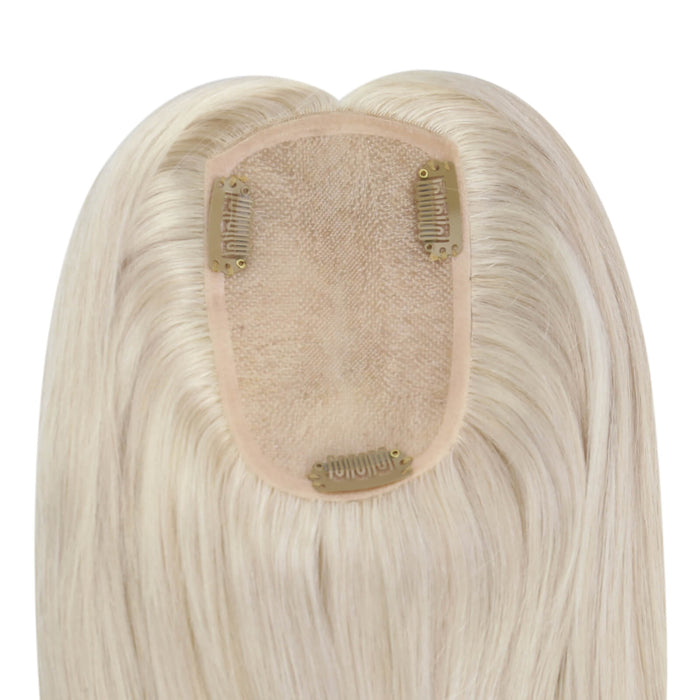 blonde_human_hair_mono_topper_f42c13e7-89a2-46f4-8916-0bbf006433af_700x700
