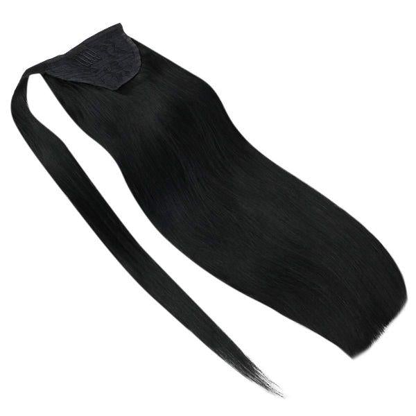 clipinponytailhumanhairextensionsnaturalblack_1_1dd17971-53a8-45b6-b620-a52a18d31f4b_600x600