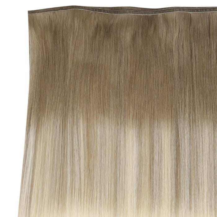 hair_weft_virgin_hair_extensions_a705c5aa-415f-4514-b8c8-01075a842fc4_700x700