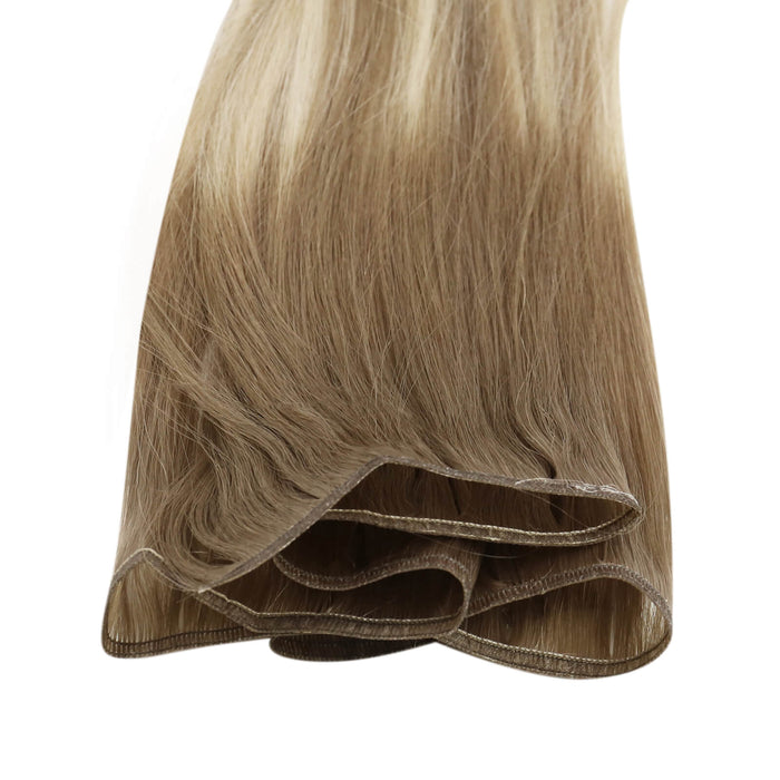 hair_weft_virgin_hair_weft_extensions_f967139d-dff9-4361-9821-7668e32097e6_700x700