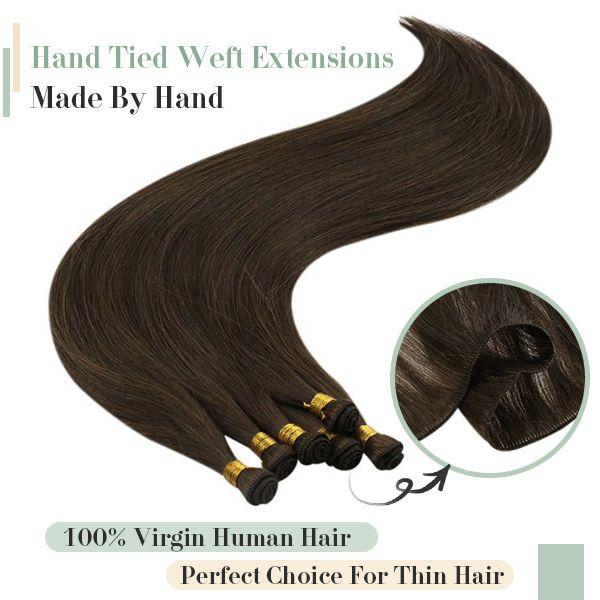 handtiedweft4_b36c4ebd-3846-4e91-a69e-1e3422aa2d5c_600x600