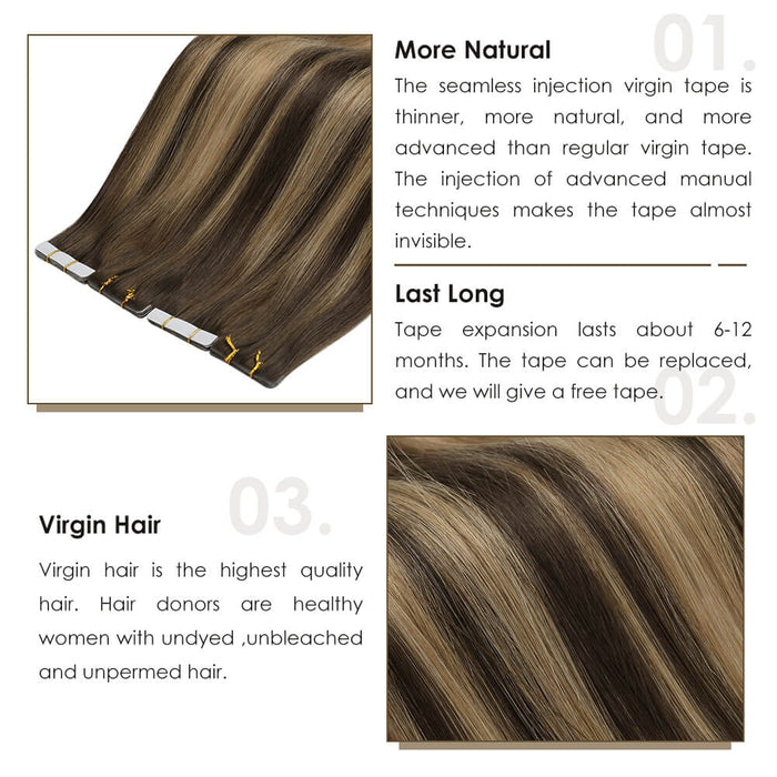 injection_tape_in_hair_extensions_bm_real_human_hair_6321d615-af64-4269-98a1-04