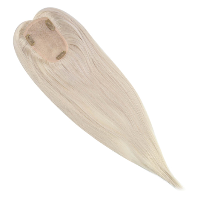mono_topper_hair_with_clip_human_hair_f34acfc3-3102-41bc-bdee-cf23ca676a04_700x70
