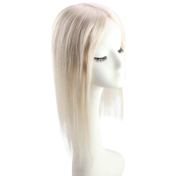 mono_topper_human_hair_extensions_best_hair_or_women_9261ce5f-de3b-4a7c-823d-eb4d