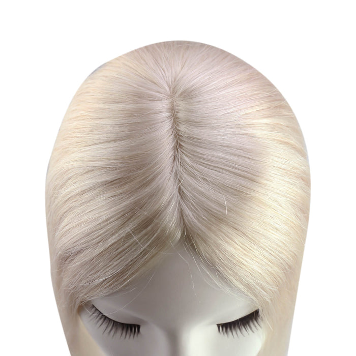 mono_topper_human_hair_extensions_dc42eff8-25b0-4eda-8080-e046fca5df72_700x700