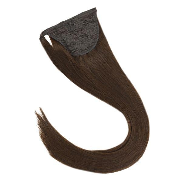 ponytail_4_100_remy_human_hair_ponytail_dark_brown_2_9909983e-0742-4d77-b987-d635445a5ce2_600x600