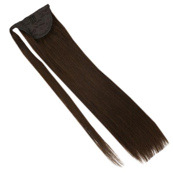 ponytail_4_100_remy_human_hair_ponytail_dark_brown_3_b2b64625-61bb-4f55-8580-ae7c794f4e0b_600x600