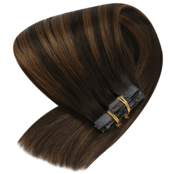 puseamlessclipinhumanhairextensionsbalayagebrownhighlights_1_dd7bac45-4d74-48eb-978c-a4b05308ed8d_6