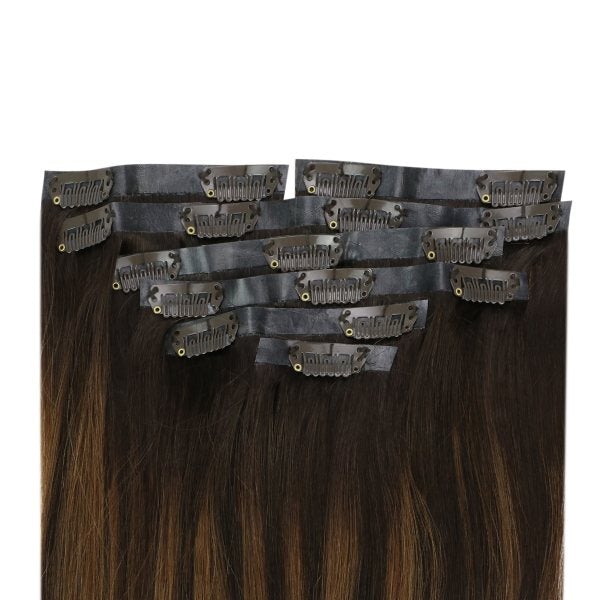 puseamlessclipinhumanhairextensionsbalayagebrownhighlights_3_1aa8eda4-519c-47ea-94e2-c1b69134e820_6