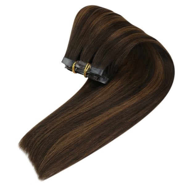 puseamlessclipinhumanhairextensionsbalayagebrownhighlights_6_5ba3d8ce-104c-412d-ac30-6fe38160cafd_6