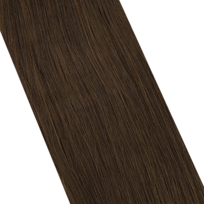 remyhairitiphairextensionhumanhairextension_1f6b20b9-7c31-4920-8023-0effab846629_700x700