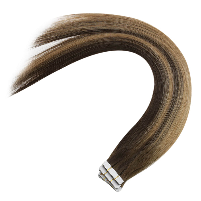 sunny-hair_virgin_injection_tape_96e24850-e2e2-44a4-b2a2-7c2638ea43b0_700x700