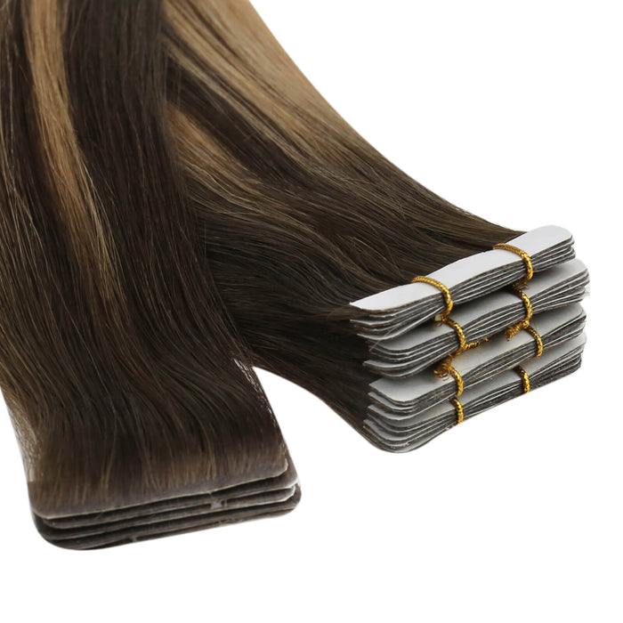 sunny_hair-virgin_hair_injection_tape_9e973851-45e7-46bd-8cd9-8f08a0cda8b9_700x