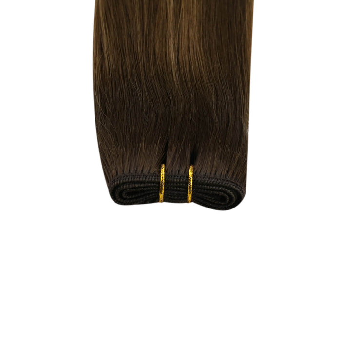 sunny_hair_extensions_weft_hair_extensions_fd237a44-1777-47b4-b0d1-1b1f9112e548_7