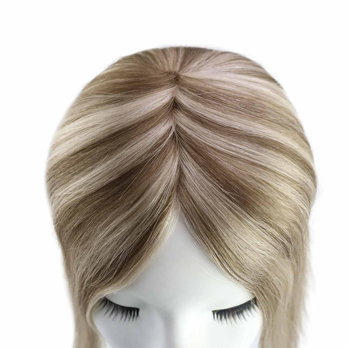 sunny_hair_mono_topper_hair_human_hair_piece_700x700