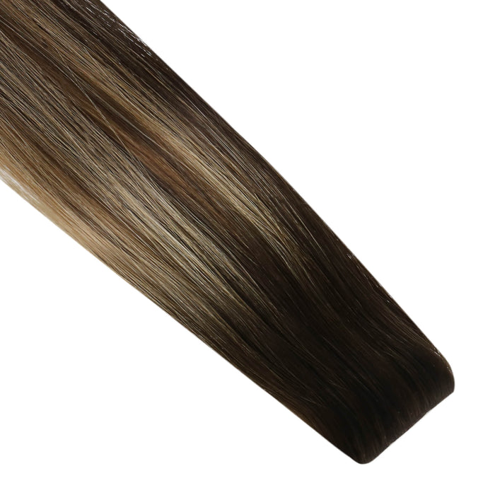 sunny_hair_virgin_hair_injection_tape_extension_9fd97bf1-ef1f-4efc-a6f0-a85bbbb