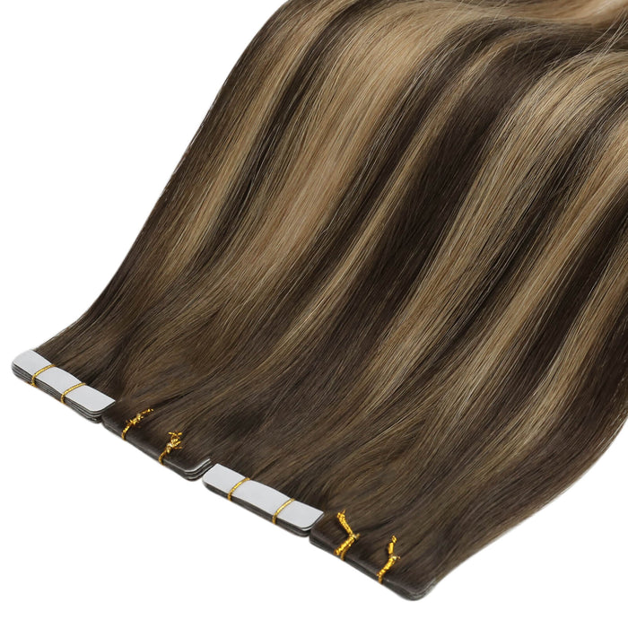 sunny_hair_virgin_hair_tape_c154eda7-cd9b-4032-88a5-70f7ede1b891_700x700