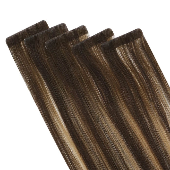 sunny_hair_virgin_hair_tape_extensions_f3845aec-9875-4541-8385-41bc06a0e3b1_700
