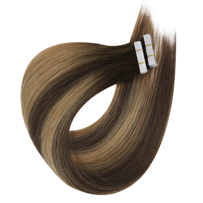 sunny_hair_virgin_injection_tape_hair_1b0d5227-7b50-420e-a1bc-a1f80d682f6d_700x