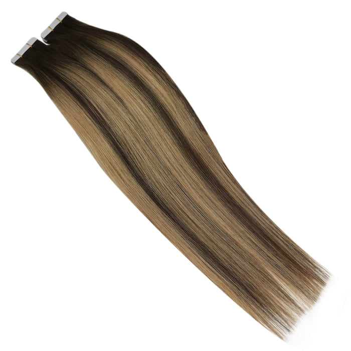 sunny_hair_virgin_injection_tape_hair_extension_358c8741-696b-467f-8253-f2a7e84