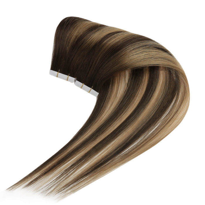sunny_hair_virgin_injection_tape_hair_extensions_a3f5f091-6e53-491f-b859-3ad24e