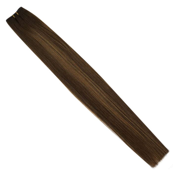 sunny_hair_weft_hair-extensions_91b7ea62-fa07-4062-b65c-006c2f1acef2_700x700