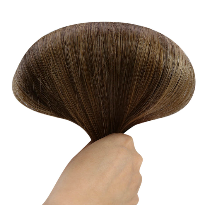 sunnys_hair_store_weft_hair_extensions_3c3ec36c-5924-4e13-9971-699dc110e5a5_700x7