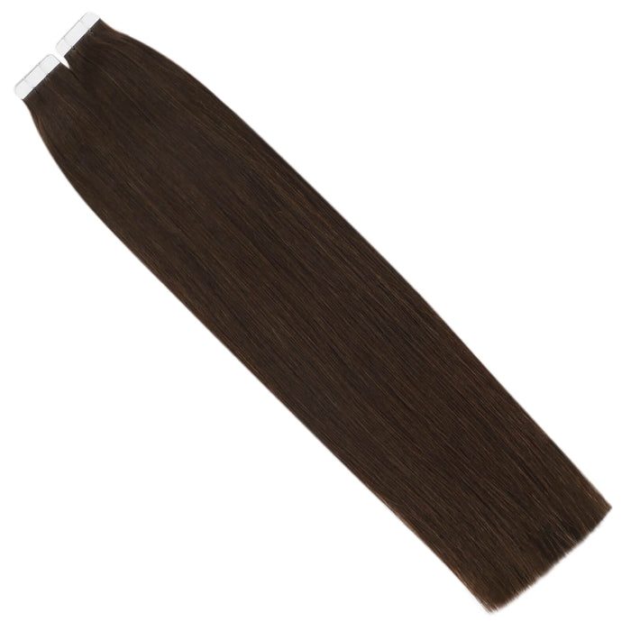 tapeinskinweftremyhumanhairextensions_4b549575-a2ea-4b23-a836-15a2e4305b8a_700x700