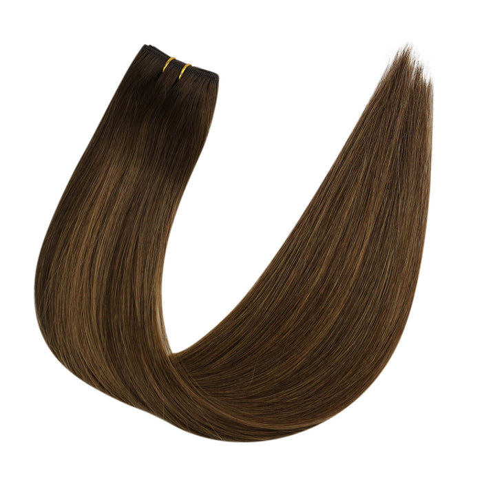 virgin_hair_weft_hair_extensions_acd48b98-4dc3-428a-94ae-c18bd64fe3a0_700x700