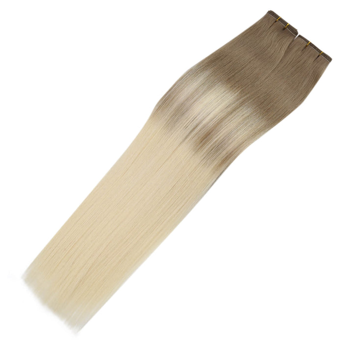weft_hair_extensions_virgin_hair_e94e87b5-b7e8-49e0-93ef-05d970ff251e_700x700