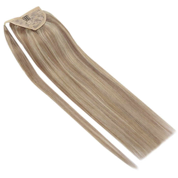 18613-3wholesalepontailrealhumanhairponytailthic_700x700