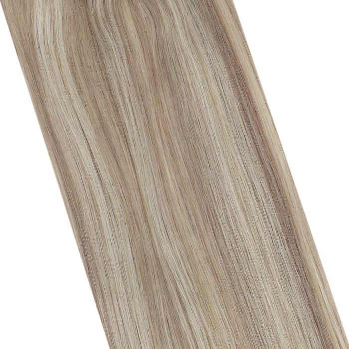 18613-4wholesalepontailrealhumanhairponytailthic_700x700