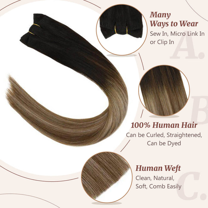 2-6-18-4sunnyhairwefthairextensionhumanhahirextensionremyhairextension_03710fd6-d7da-4992-b