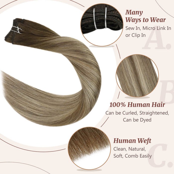 3-8-22-3100_humanhairextensionhighqualityhairextension_614c82d1-75c8-4791-a42a-a57a65981b7f_700x70
