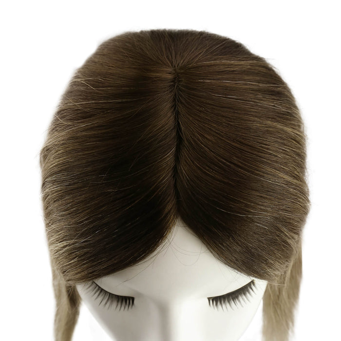 balage_breown_with_blonde_mono_hair_topper_700x700